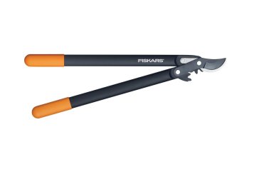 shumee ŠKARJE ZA OBREZOVANJE (M) L76 POWERGEAR - FS-1001553
