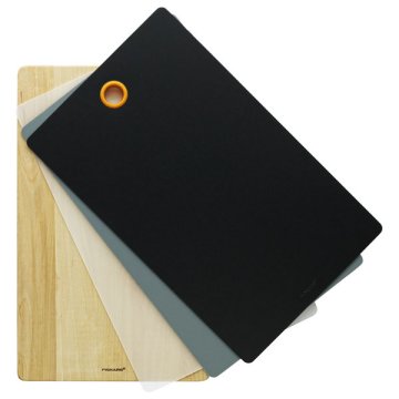 shumee DESKA ZA REZANJE (1 KOS + 3 DESKE)