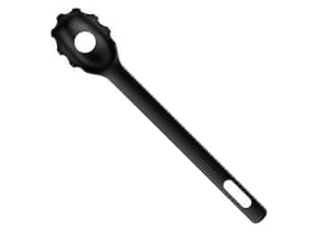 shumee ŽLICA ZA TESTENINE