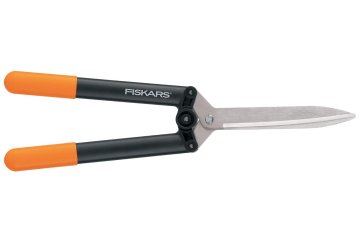 shumee ŠKARJI ZA ŽIVO MEJO HS52 POWERLEVER - FS-1001564