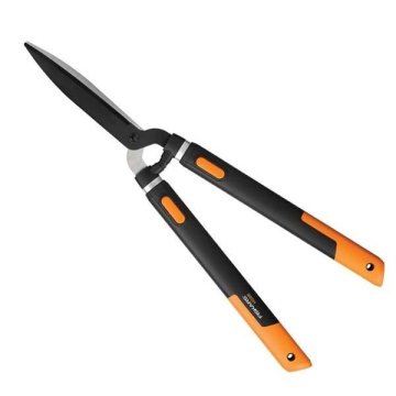 shumee ŠKARJI ZA ŽIVO MEJO HS86 SMARTFIT - FS-1013565