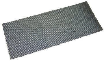 shumee BRUSILNA MREŽA 105*280 MM ZRNATOST 240 - 50 KOSOV - D SIA 240