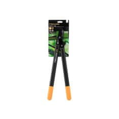 shumee ŠKARJE ZA OBREZOVANJE, KAVLJIVE (M) L74 POWERGEAR - FS-1000582