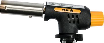 TOYA PLINSKI GORILNIK S PIEZO - W-73412