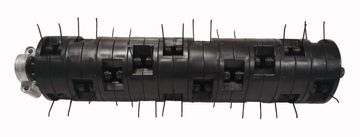 shumee ZRAČILNI VALJ ZA UV3200 - M 652024719