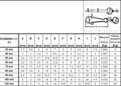 shumee VZMET Z VRTEČIM KOLENOM 60 MM POCINKANA - SP OKR 60 ZN