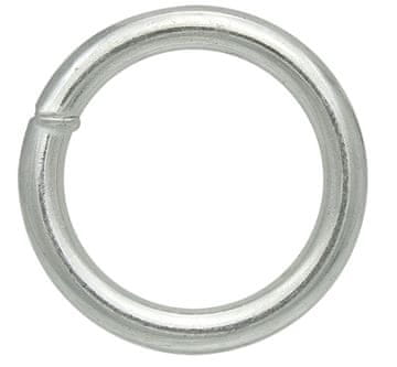 shumee VARJENO POCINKANO KOLO 5,0*30 MM - KOL ZGR 5*30