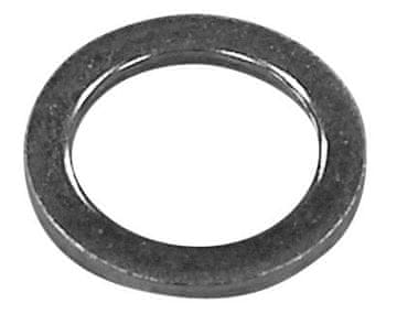shumee DISTANČNIKI ZA POCINKOVANE TEČAJE PREMERA 10*15 MM - ZA Š 16*10