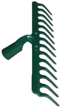 shumee 8-ZOBJE GRABLJE - L-13/8