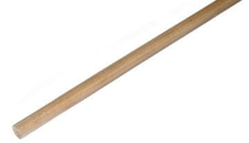 shumee ROČAJ KRTAČE 180 CM - T-14 180