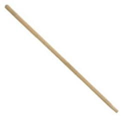 BOGMAR ROČAJ ZA MOTIKO 110 - 115 CM - T-15 110