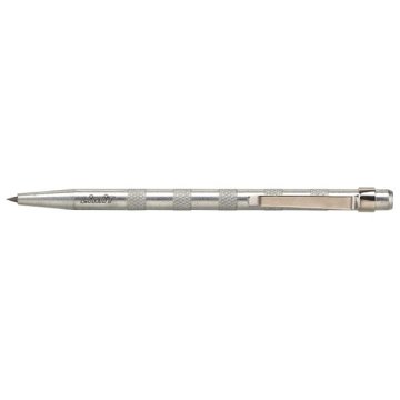 shumee PISALO S SPONKO 130*7 MM - L-24750101