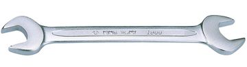 shumee UTGÅNGSNYCKEL 21*23MM - KY19002123