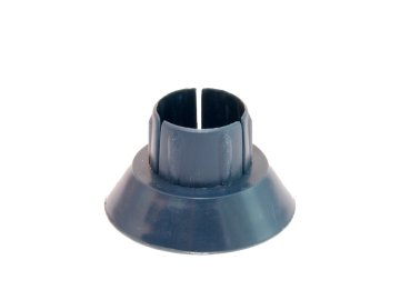 shumee UPORNI STOŽEC ZA OPAŽNO CEV 22 MM