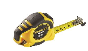 shumee STANLEY MAX MERILNI TELEFON Z MAGNETOM 5M