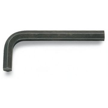 shumee VINKELNYCKEL MED SEXKANT 10 MM - BE 96N/10