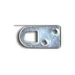 shumee DRSALNIK ZA SLIKE 15*25MM - EYE OB 15