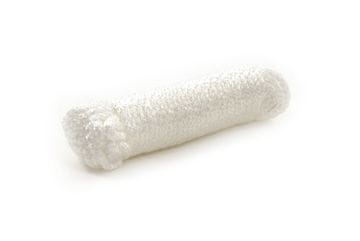 shumee VRV ZA OBLAČILA 3MM 15MB - SZ-B 15