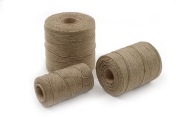 shumee LANENE NITI, SVETLEČI TEX TEX 150*3 25DKG - SZ-NL 25 DKG