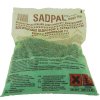 KATALIZATOR ZA ZGOREVANJE SAJA SADPAL 1KG - SADPAL 1KG