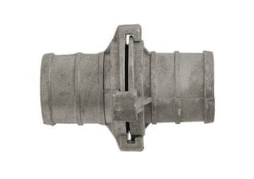 shumee 2'' MINI PRIKLJUČEK ZA CEV