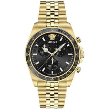 Versace Ura moška Versace VE0H00525
