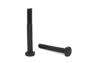 shumee ČRNI VIJAK 82101 RAZRED 8.8 12*110 MM