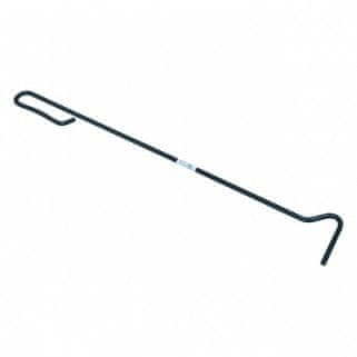 shumee POKER L-58CM - POG