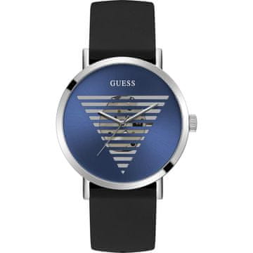 Guess Ura moška Guess (Ø 44 mm)