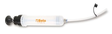 shumee OLJNA BRIZGA PP 200 ML - BE 1756C
