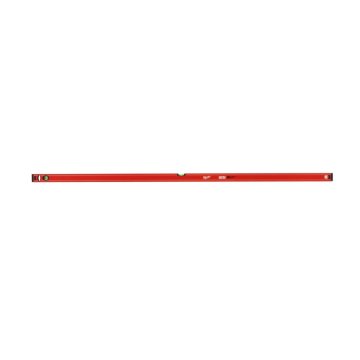 shumee TANKA MAGNETNA LIBELA 60 CM - MI4932464855