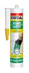shumee ACRYL EXPRES BELA 280 ML - SIL AKR EXP