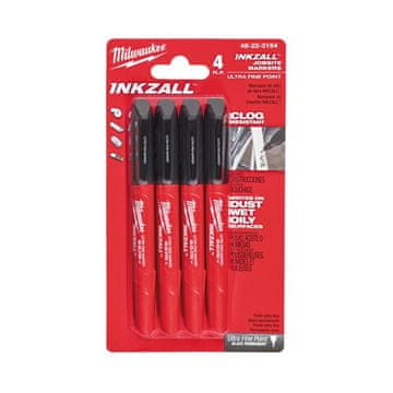 shumee INKZALL TANKI MARKER 4 KOSOV - MI48223154