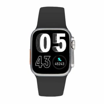 Radiant Ura moška Radiant RAS11005