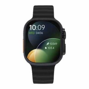 Radiant Ura moška Radiant RAS10905