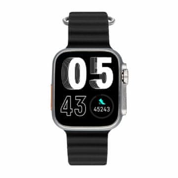 Radiant Ura moška Radiant RAS11003