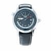 Aviator Ura moška Aviator AVW6975G354 (Ø 45 mm)