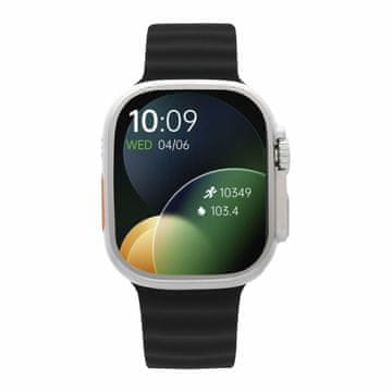 Radiant Ura moška Radiant RAS10902