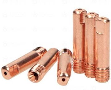 shumee KONTAKTNA KONICA ZA JEKLO 1,2 MB-15