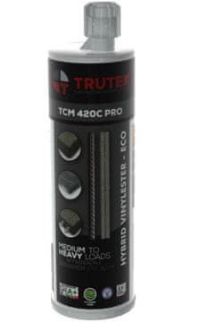 shumee 420 ML C-PRO SMOLA ZA BETON - T-CM420CPRO