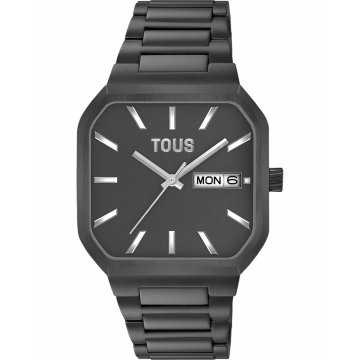 Tous Ura moška Tous 3000137100