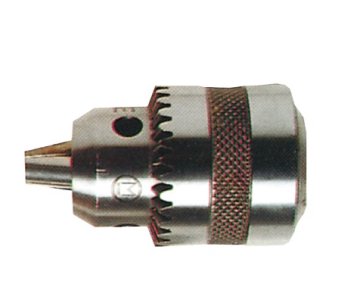 shumee VPENJALNA GLAVNA VRTALNA GLAVNA VRTALNA GLAVNA VRVIL ...