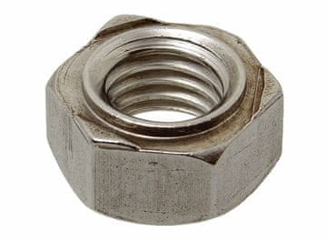 shumee ŠESTROKOTNA MATICA ZA VARJENJE M6 DIN 929 100S - 929 M6