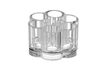 shumee ORGANIZATOR ZA KOZMETIKO CRYSTAL 2