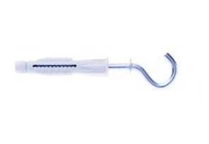 shumee UNIVERZALNI VTIČ S STROPNIM KAVLJEM PUHS 08/50MM - MF-219-0850