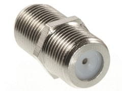 shumee SAT FF PRIKLJUČEK ZA CEV - SS2567 Ž/Ž