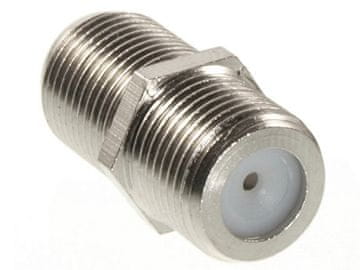 shumee SAT FF PRIKLJUČEK ZA CEV - SS2567 Ž/Ž