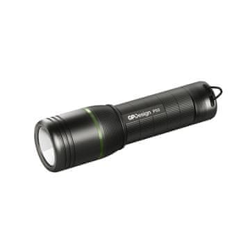 shumee Svetilka GPDESING 3*24AU P53