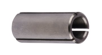 shumee 8MM REDUKCIJSKI TULEK ZA 3612/C, RP2301FC