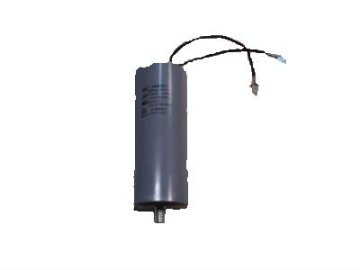 shumee KONDENZATOR ZA UD2500 - M 652024821